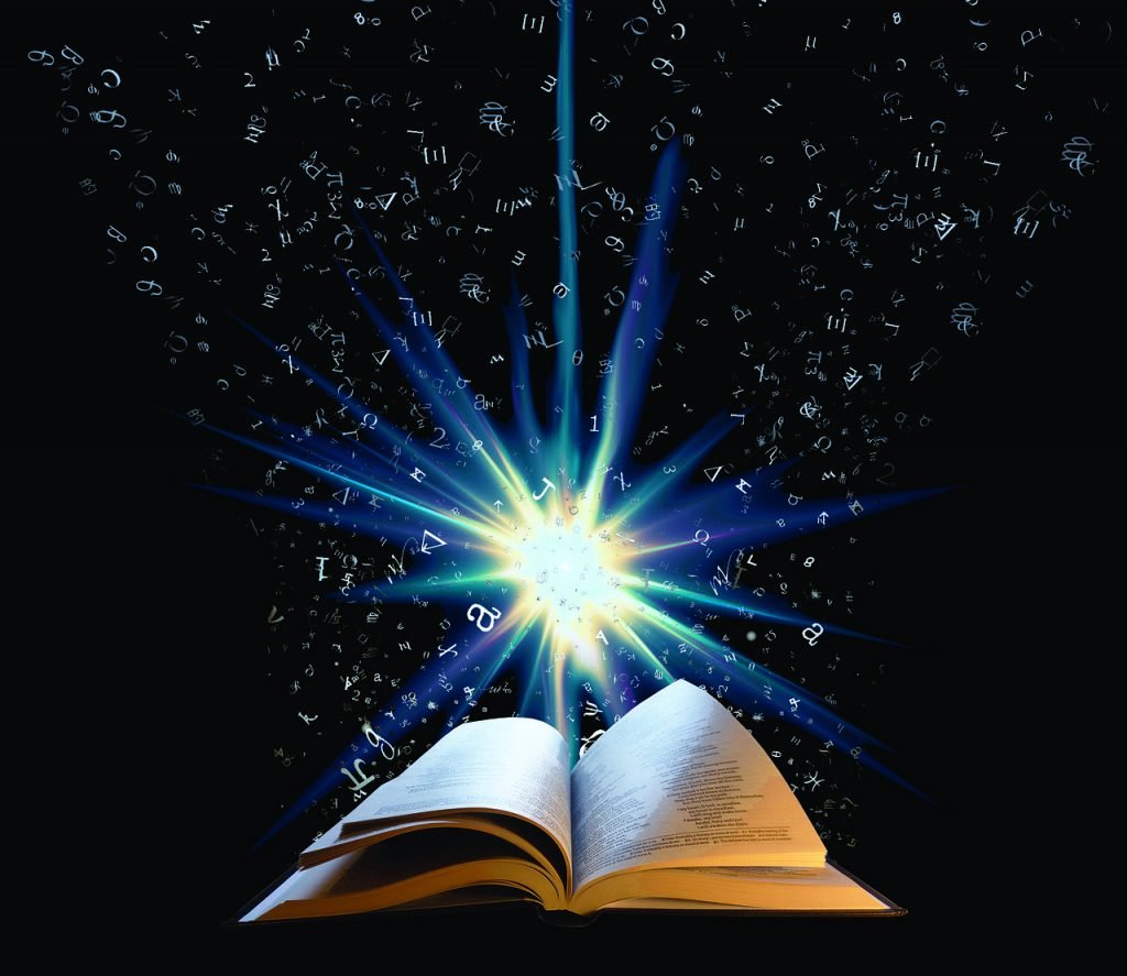 bible, christian, jesus-2989425.jpg