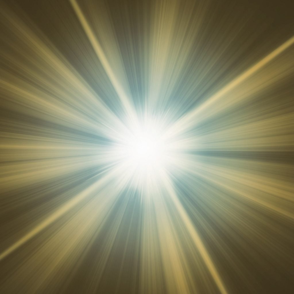 light, ray, blaze-734435.jpg