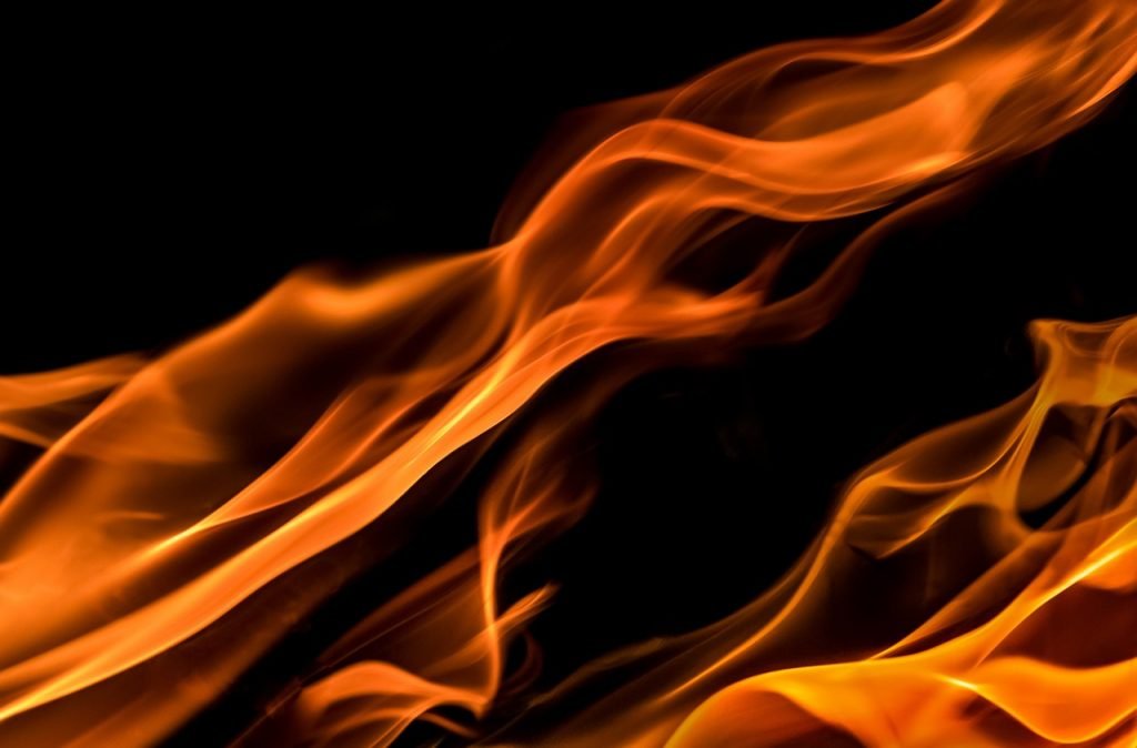 hd wallpaper, flames, black-1645399.jpg