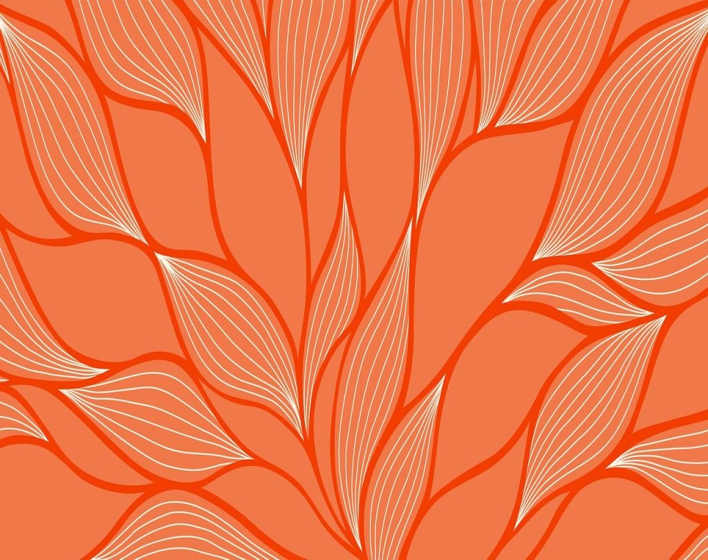 hd wallpaper, leaves, abstract-7772764.jpg