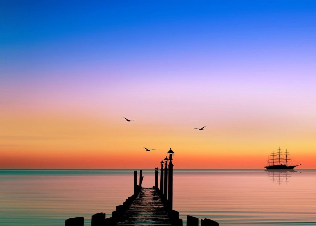 hd wallpaper, nature wallpaper, sunset-7817157.jpg