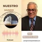 Nuestro Mundo