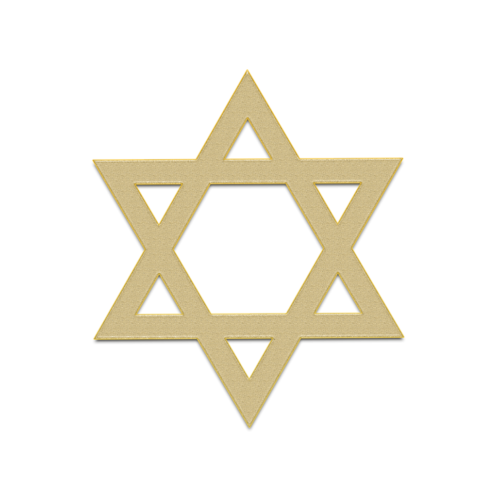 star of david, star, david-2981250.jpg