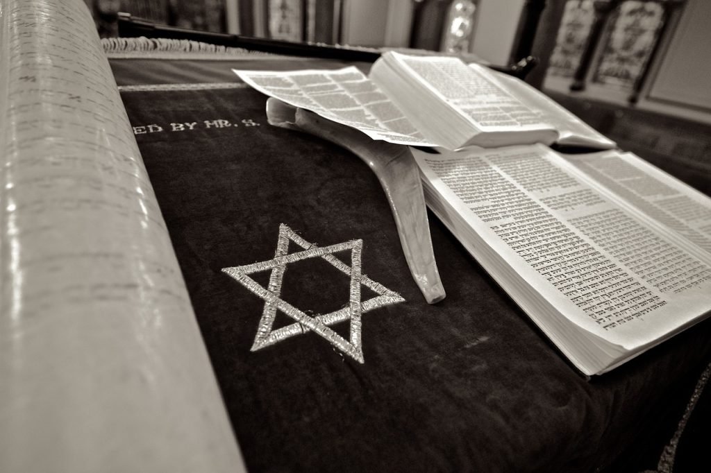 star of david, star, symbol-458372.jpg