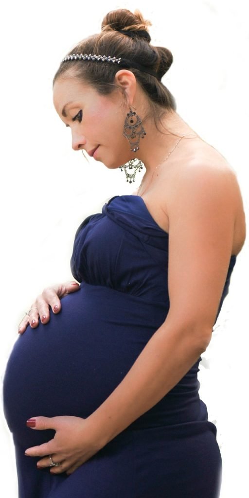 woman, pregnancy, maternal-2089886.jpg