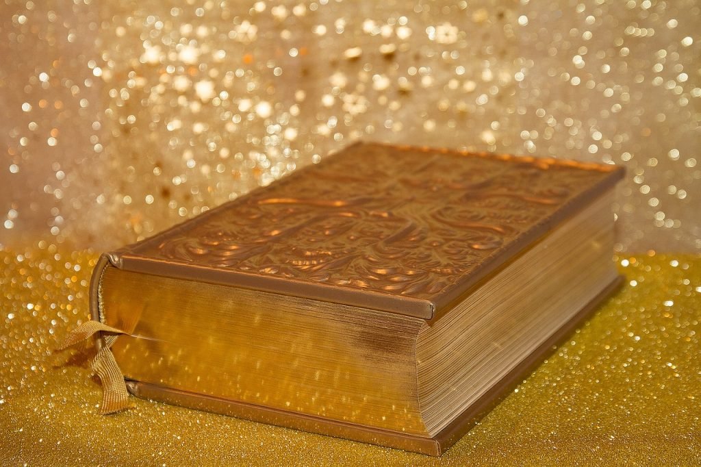 book, bible, religious-3005680.jpg