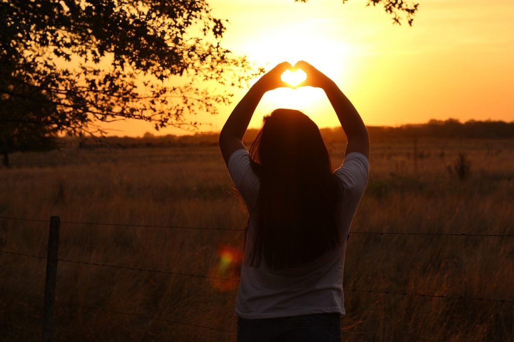 sun, sunset, landscape-4285357.jpg
