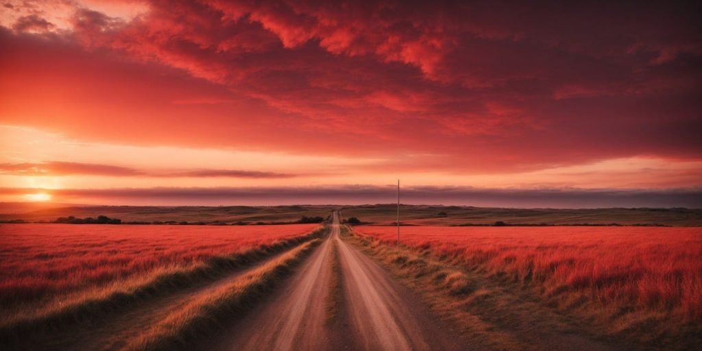 ai generated, road, path-8283019.jpg