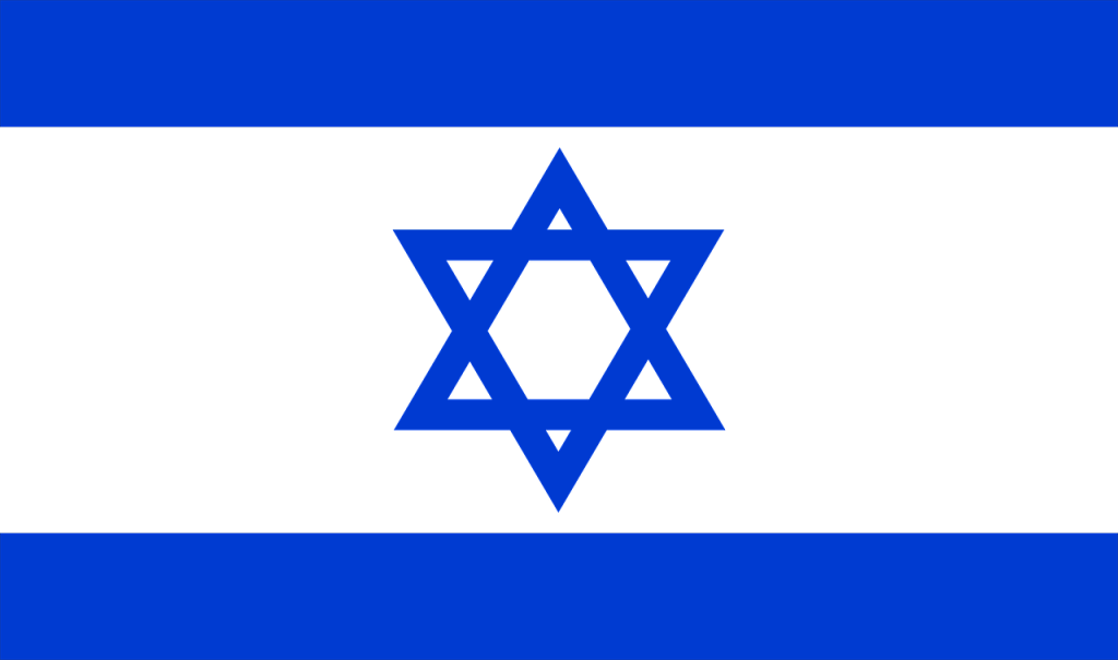 israel, flag, country-26171.jpg