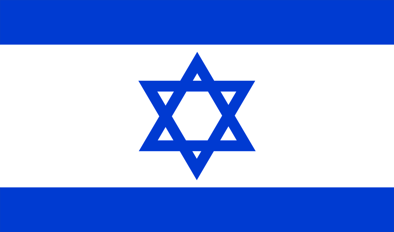 israel, flag, country-26171.jpg