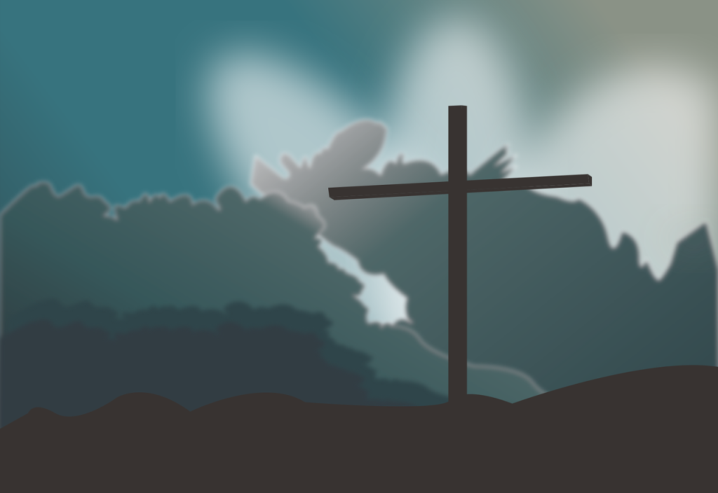 jesus, cruz, christ-3754866.jpg
