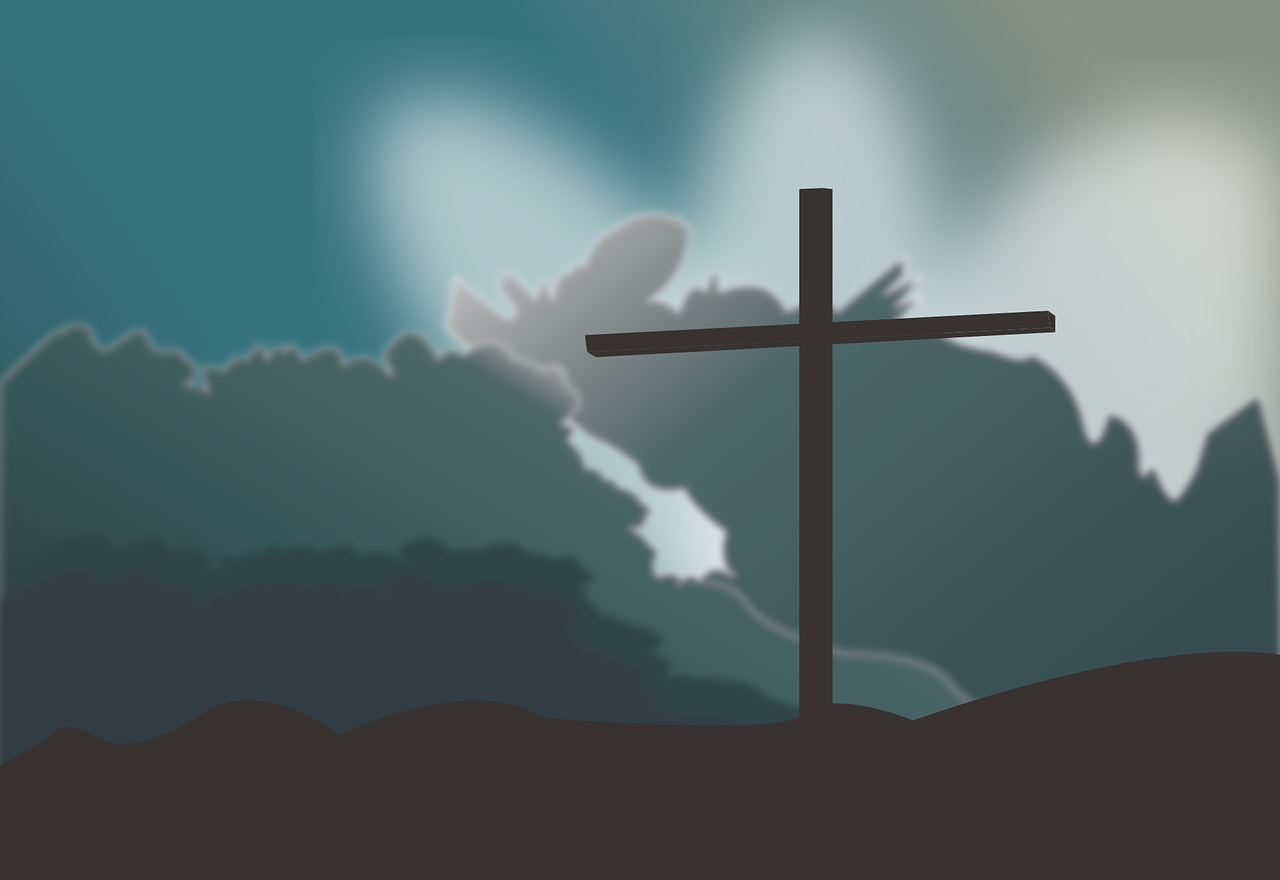 jesus, cruz, christ-3754866.jpg