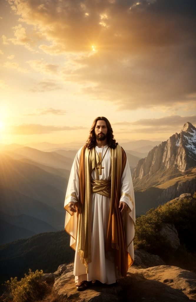 jesus, god, christ-8268598.jpg