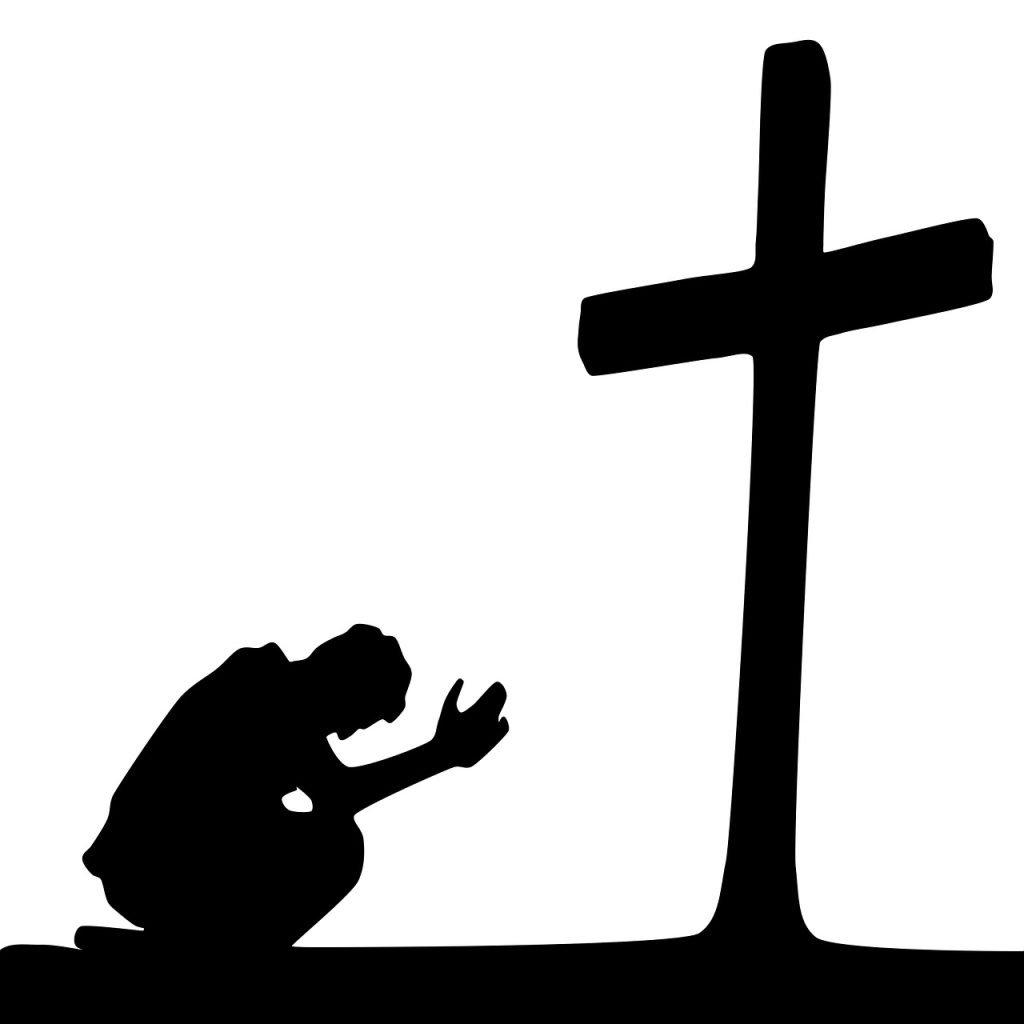 prayer, cruz, evangelism-1143598.jpg