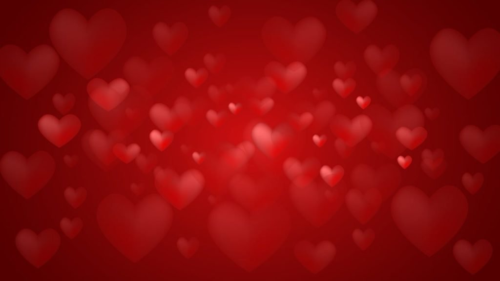 background, hearts, love-3068271.jpg