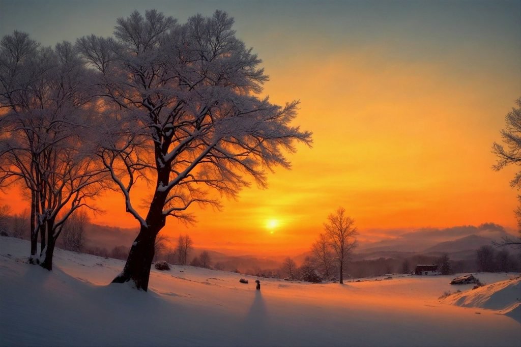 winter, snow, winter forest-8471312.jpg