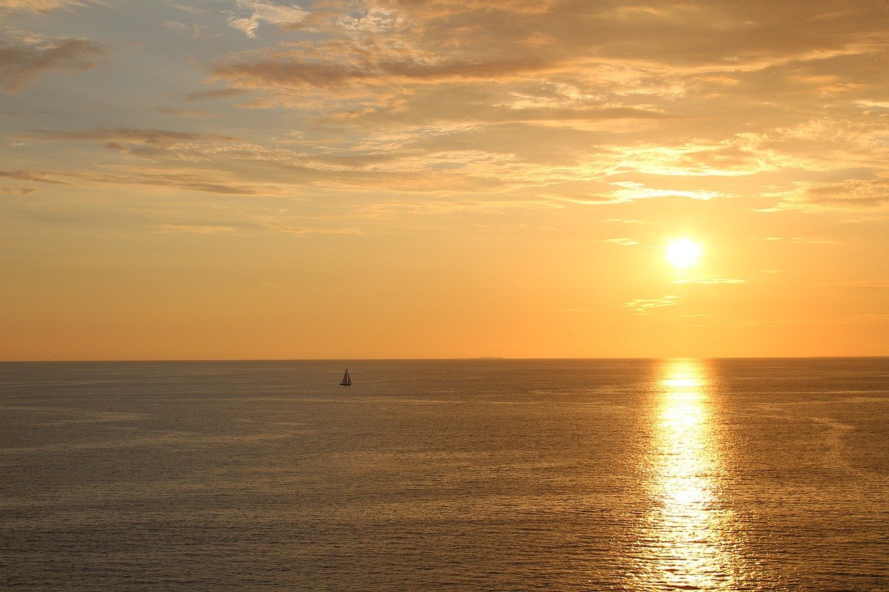 atardecer, sol, mar-5097244.jpg