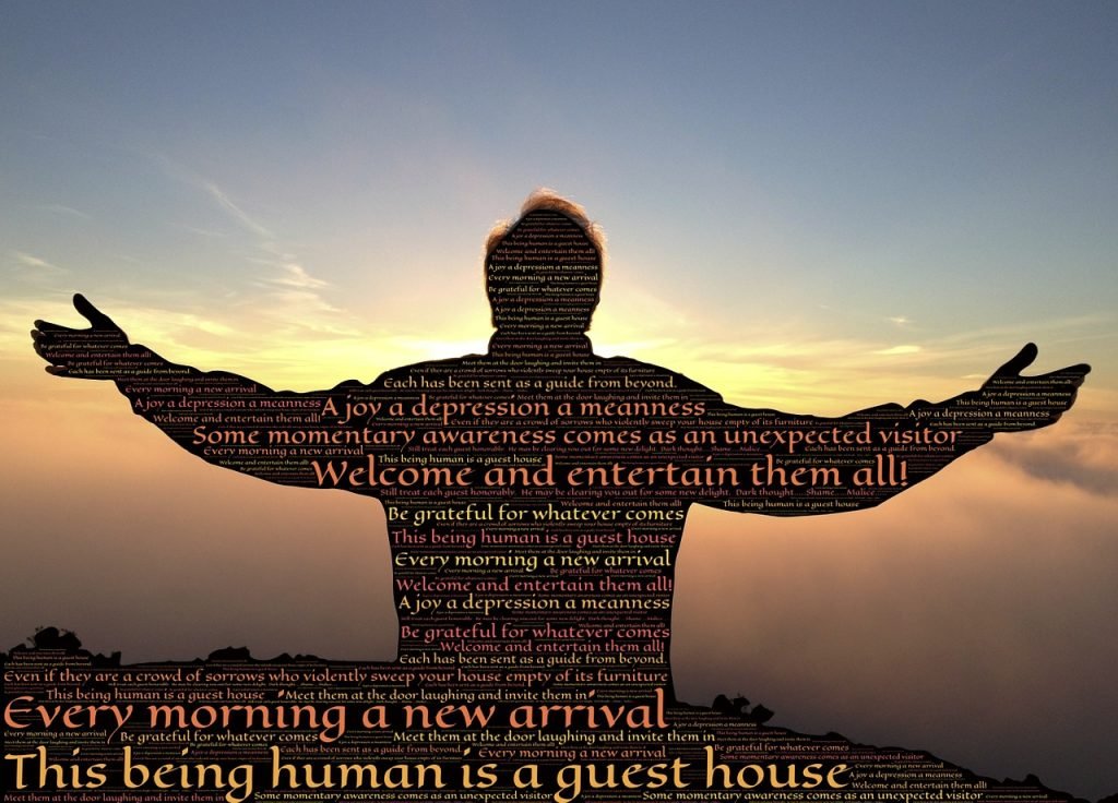 gratitude, welcome, open-511028.jpg