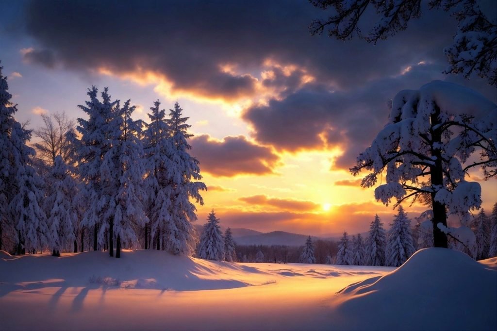 winter, snow, winter forest-8471311.jpg