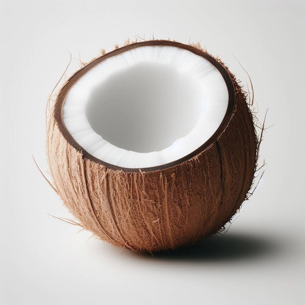 coco, coconut, fruit-8371409.jpg