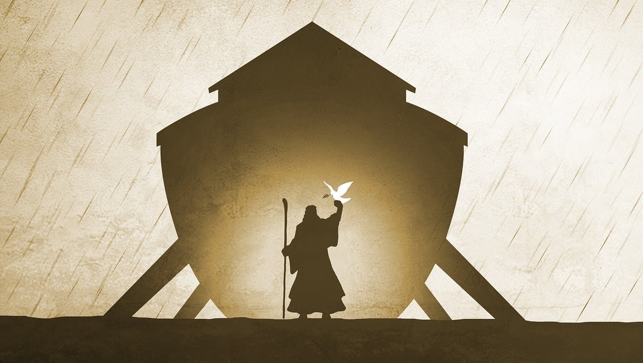 jesus, christ, god-4779545.jpg