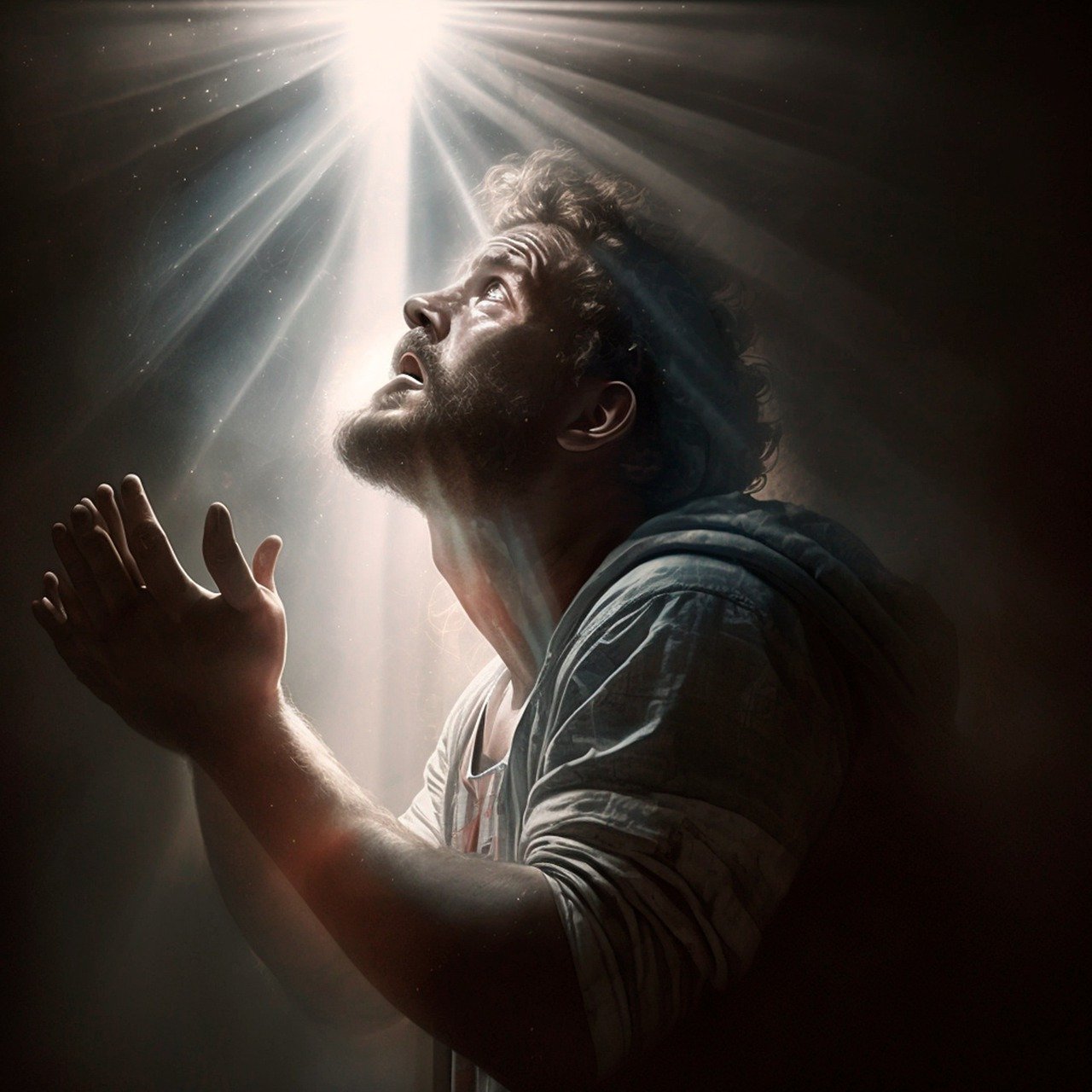 pray, blessing, light-7886651.jpg